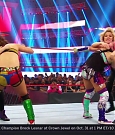 WWE_Backstage_2019_10_15_720p_WEB_h264-HEEL_mp4_000940942.jpg