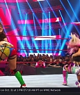 WWE_Backstage_2019_10_15_720p_WEB_h264-HEEL_mp4_000943194.jpg