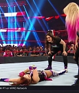 WWE_Backstage_2019_10_15_720p_WEB_h264-HEEL_mp4_000944762.jpg