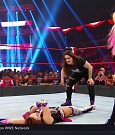 WWE_Backstage_2019_10_15_720p_WEB_h264-HEEL_mp4_000945079.jpg