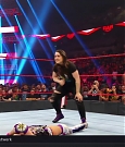 WWE_Backstage_2019_10_15_720p_WEB_h264-HEEL_mp4_000945696.jpg