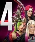 WWE_Network_Splash_004.jpg