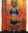 WWE_Trading_Card_068_2.jpg