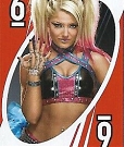 WWE_Uno_Card_01.jpg