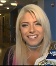 WWE_wrestling_stars_visit_patients_at_UPMC_Children_s_Hospital_of_Pittsburgh_33.jpeg