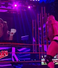 WWE_RAW_2021_03_08_1080p_WEB_h264-HEEL_mkv1310.jpg